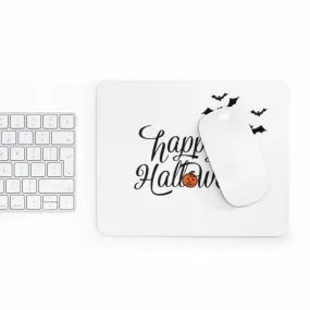 Elegant Mandala Design Mouse Pad for Sophisticated Workspaces