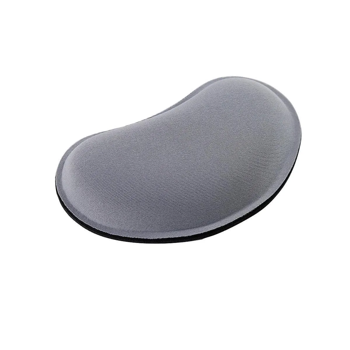 Ergonomic EVA Mouse Pad: Enhanced Comfort & Precision for Gaming & Work