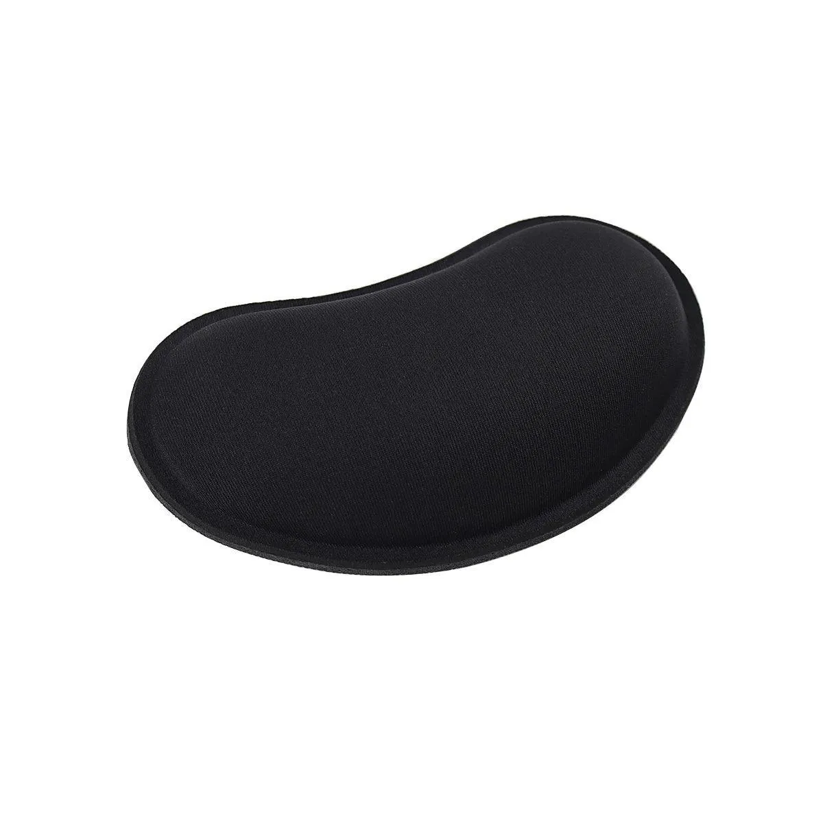 Ergonomic EVA Mouse Pad: Enhanced Comfort & Precision for Gaming & Work