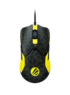 ESL x Razer Mouse Viper