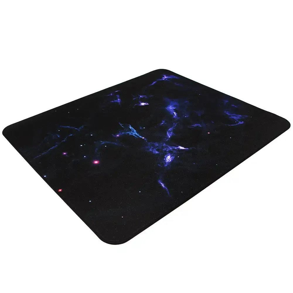 EspTiger HeTu | Large Gaming Mousepad