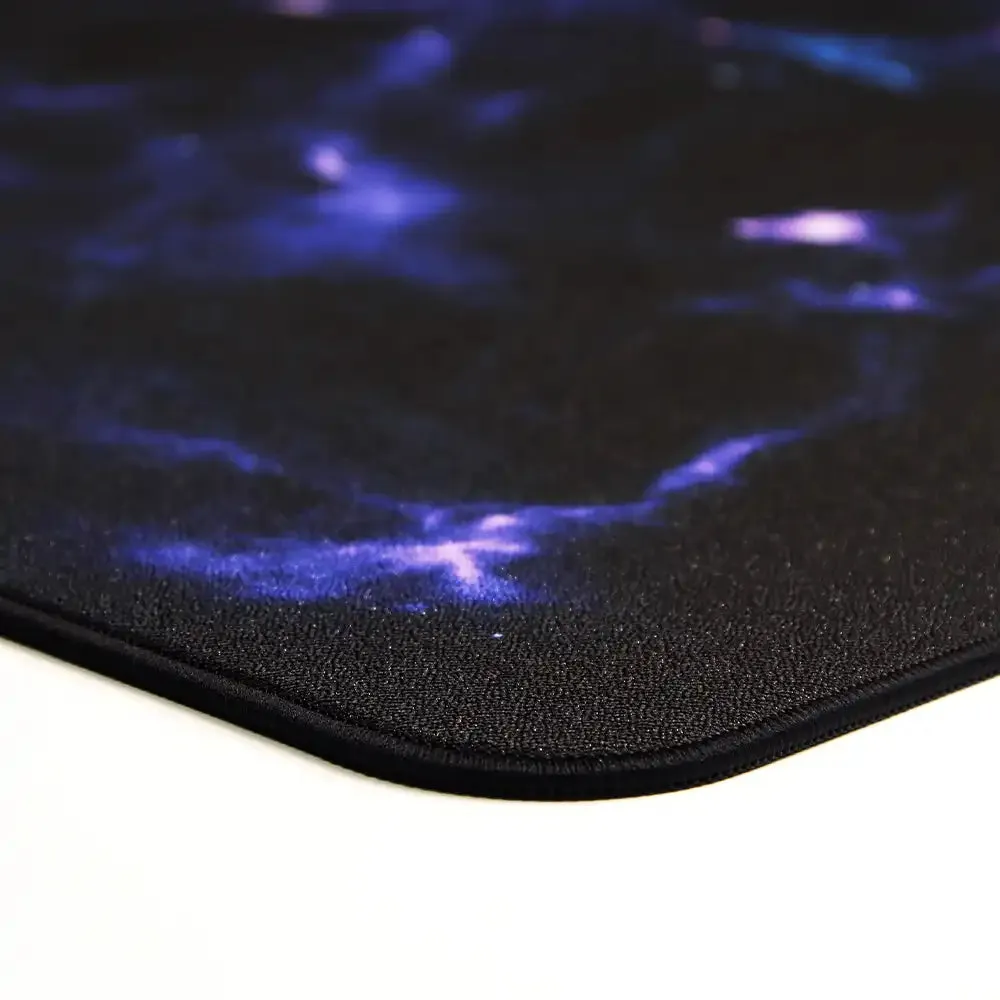 EspTiger HeTu | Large Gaming Mousepad