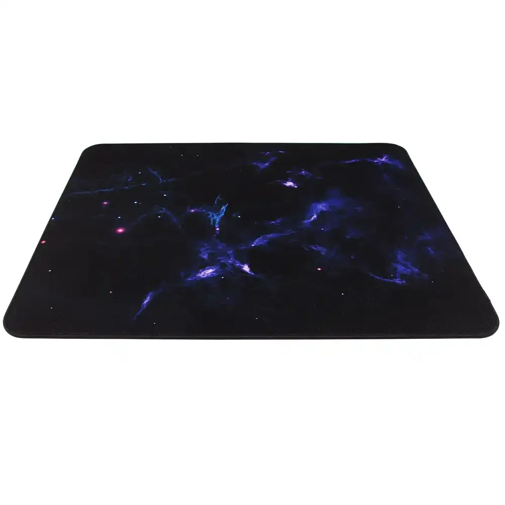 EspTiger HeTu | Large Gaming Mousepad