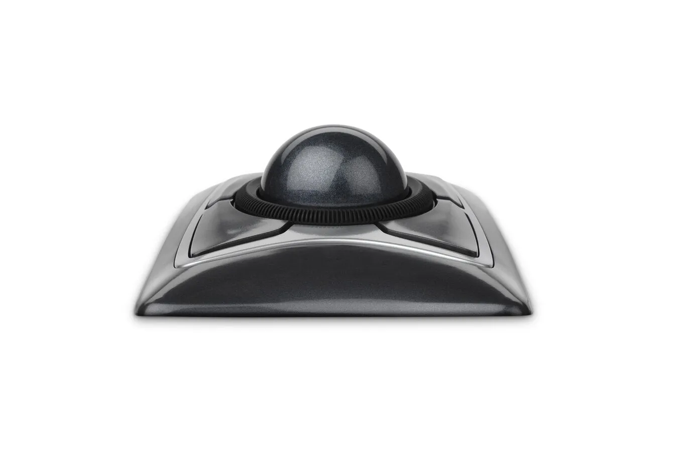 Expert Mouse Optical Black