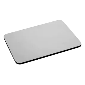 Fabric 5mm mouse pad