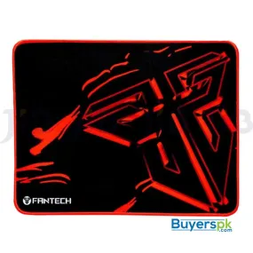 Fantech Mousepad Mp44