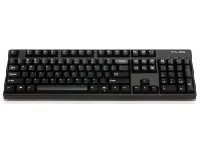 Filco Majestouch Convertible 2 Mechanical Keyboard