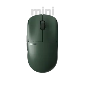 [Founder's Edition] X2 v2 Mini Gaming Mouse