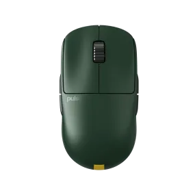 [Founder's Edition] X2A eS Gaming Mouse