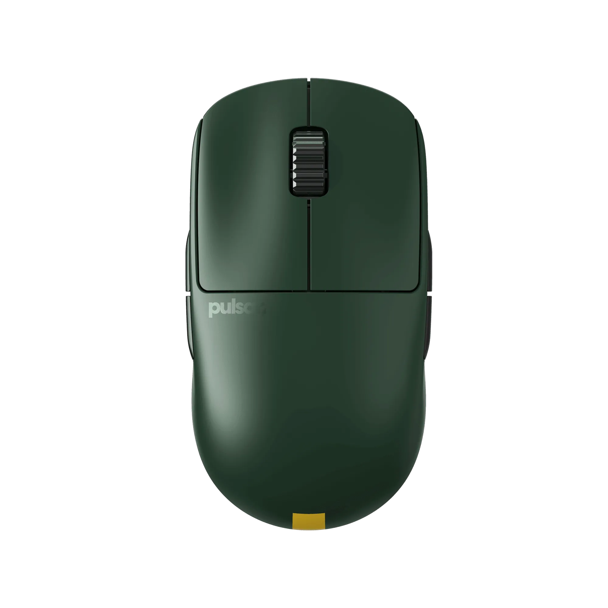 [Founder's Edition] X2A eS Gaming Mouse