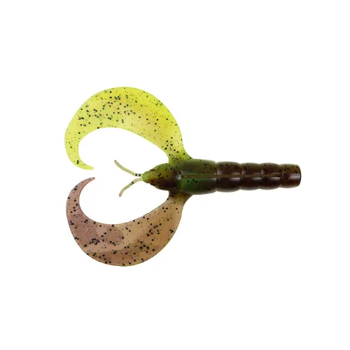 Fox Rage | UV Mega Craw | 20cm