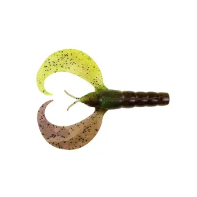 Fox Rage | UV Mega Craw | 20cm