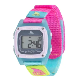 Freestyle Shark Classic Leash Slushy Watch