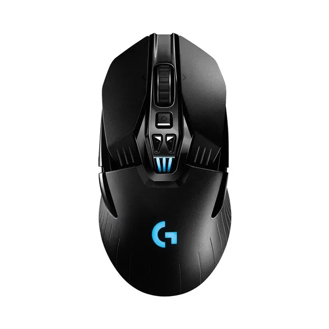 G903 Gaming Mouse Sensor