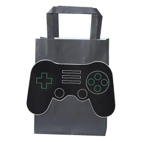 Game Controller Party Bags (5 pack)