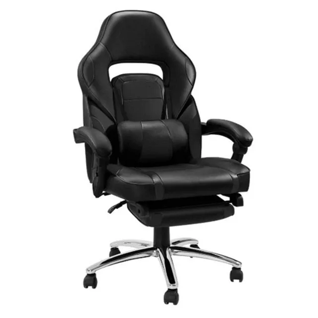 Gaming Chair with Armrests