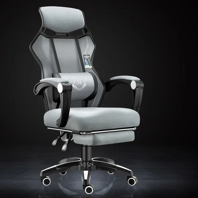 Gaming Esports Poltrona Chair