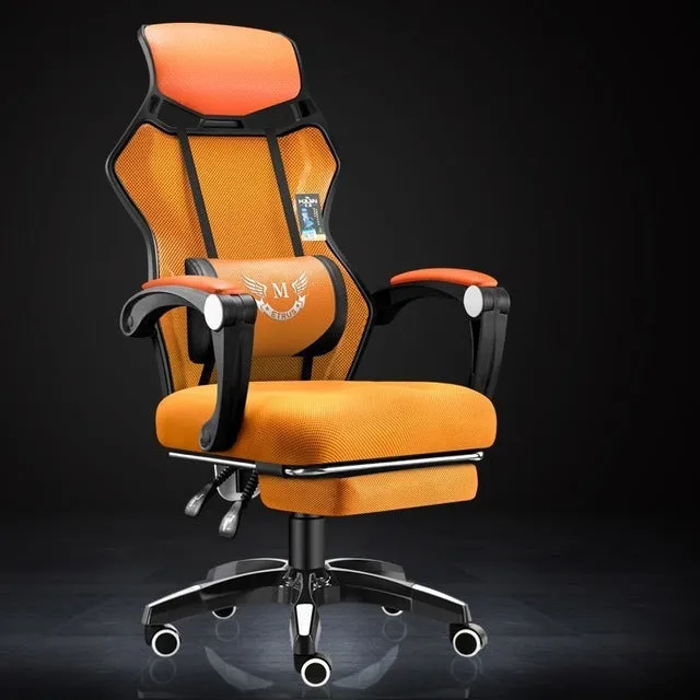 Gaming Esports Poltrona Chair