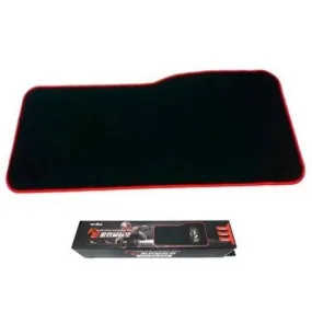 Gaming Mouse Pad Weibo K9