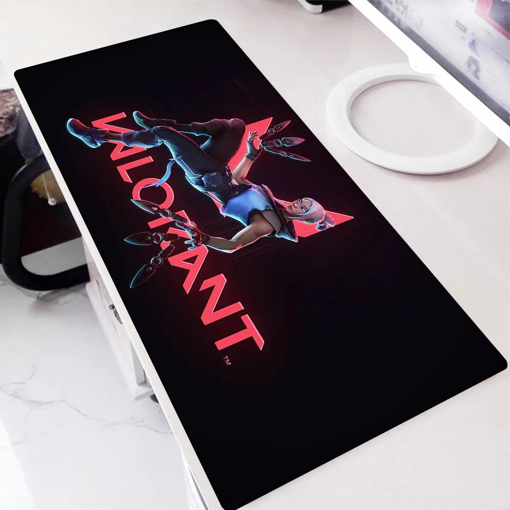 Gaming Mouse Pads Collection-1 Valorant (Variants available)