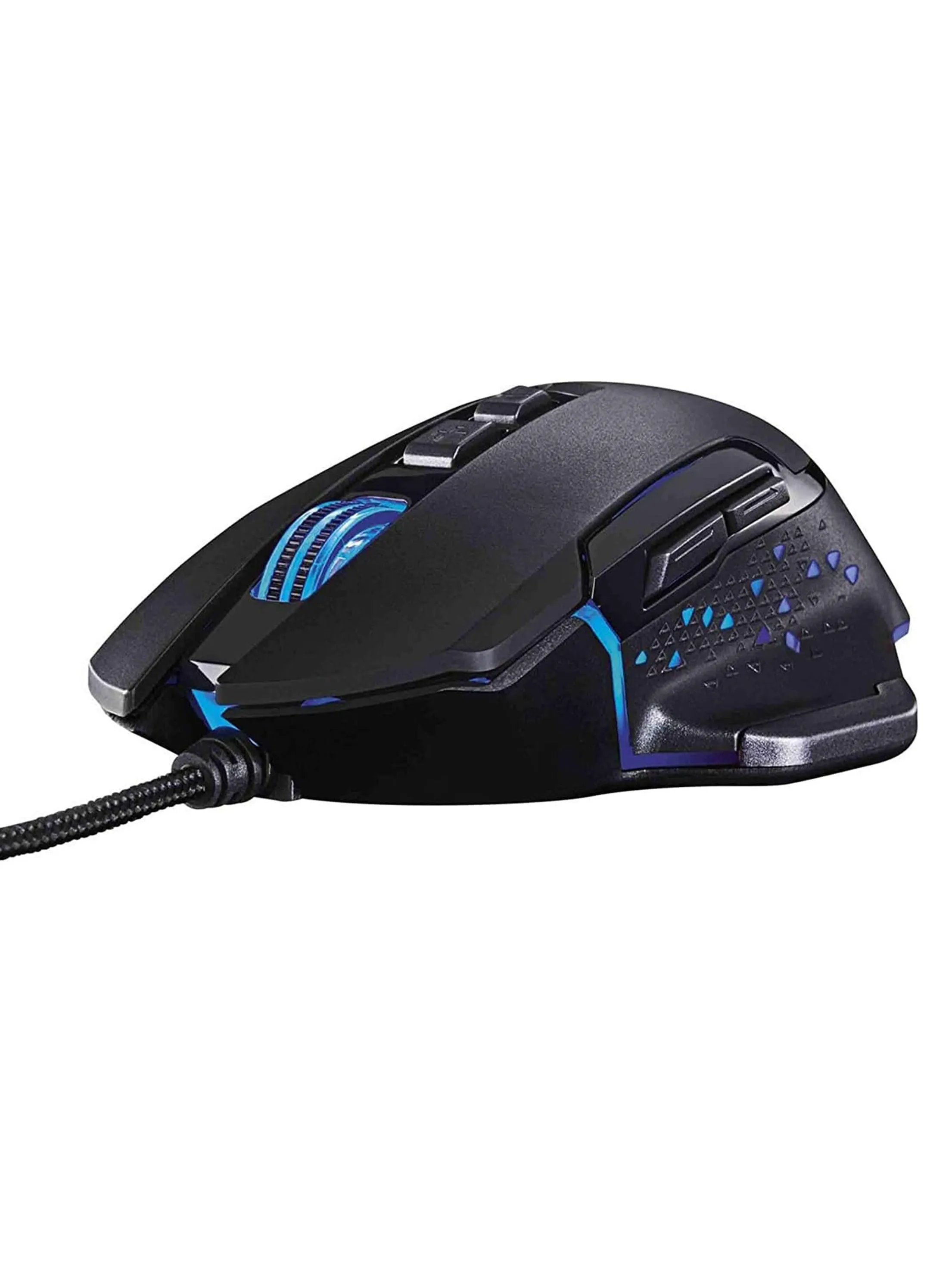 Gaming Mouse