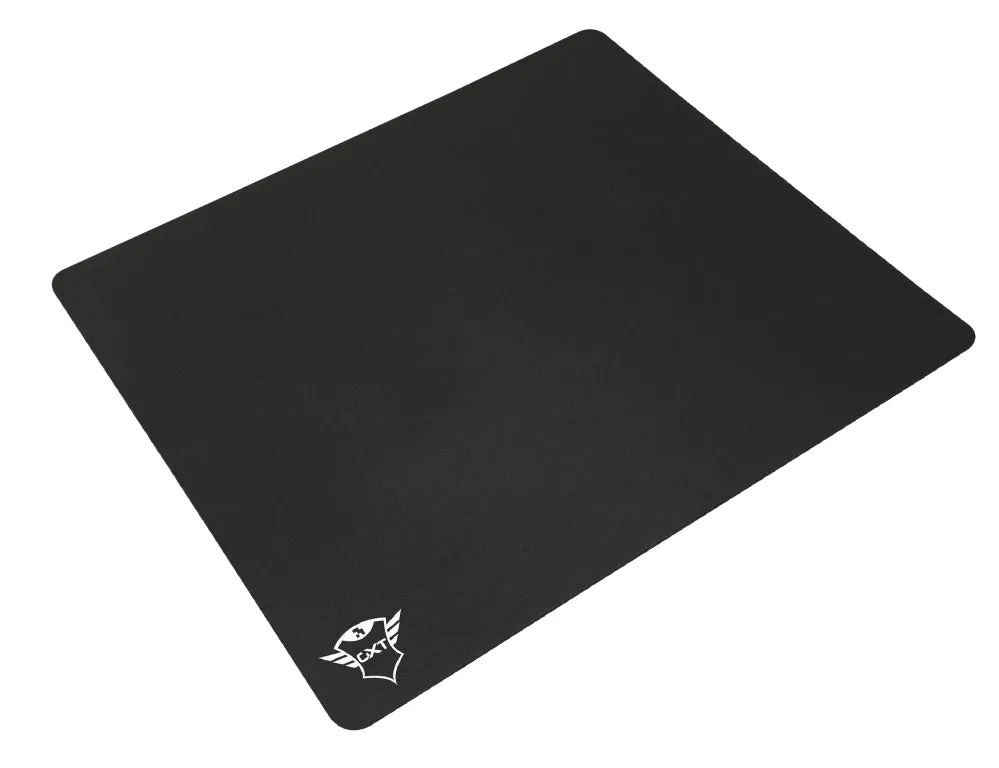 Gxt 754 Mousepad - L