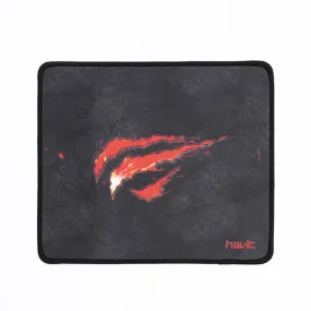 Havit HV-MP837 Gaming Mousepad