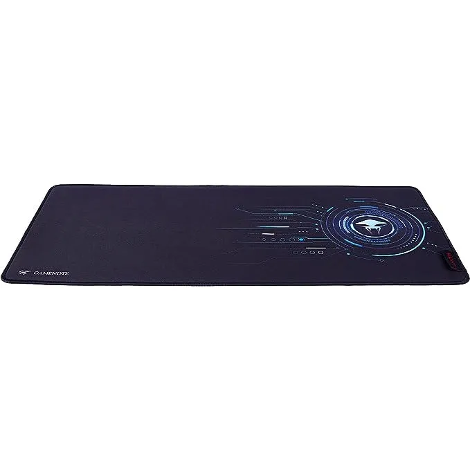 Havit HV-MP849 Gaming Mousepad 700 x 300 x 3 mm