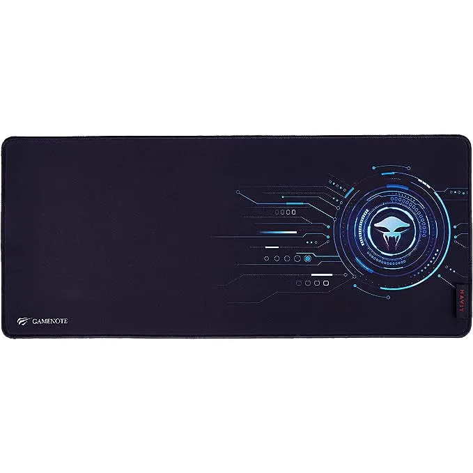 Havit HV-MP849 Gaming Mousepad 700 x 300 x 3 mm