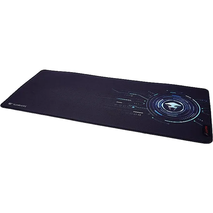 Havit HV-MP849 Gaming Mousepad 700 x 300 x 3 mm