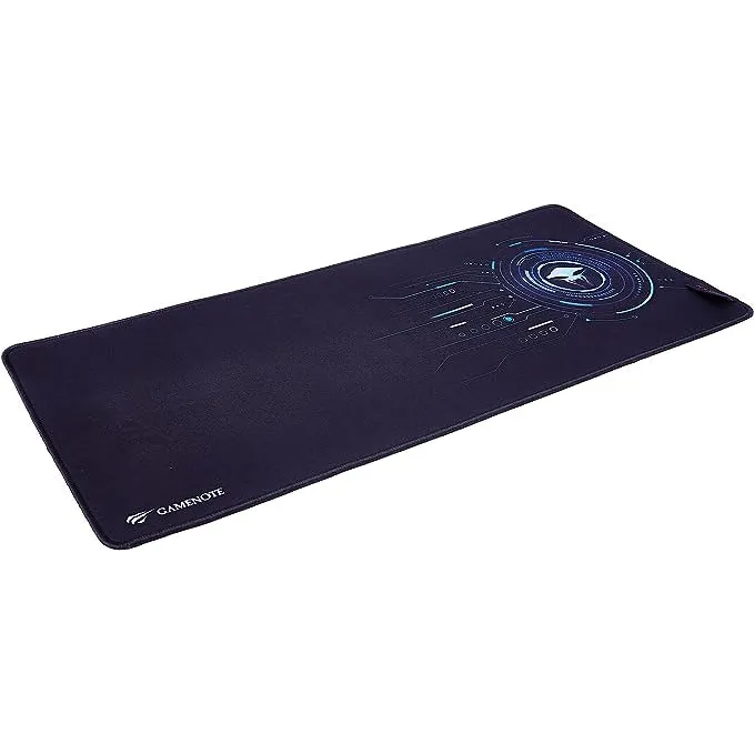 Havit HV-MP849 Gaming Mousepad 700 x 300 x 3 mm