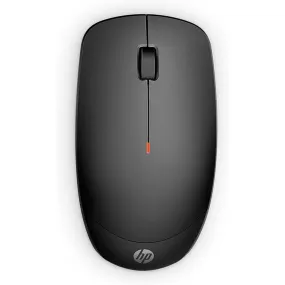 HP 235 Slim Wireless Mouse 4E407AA