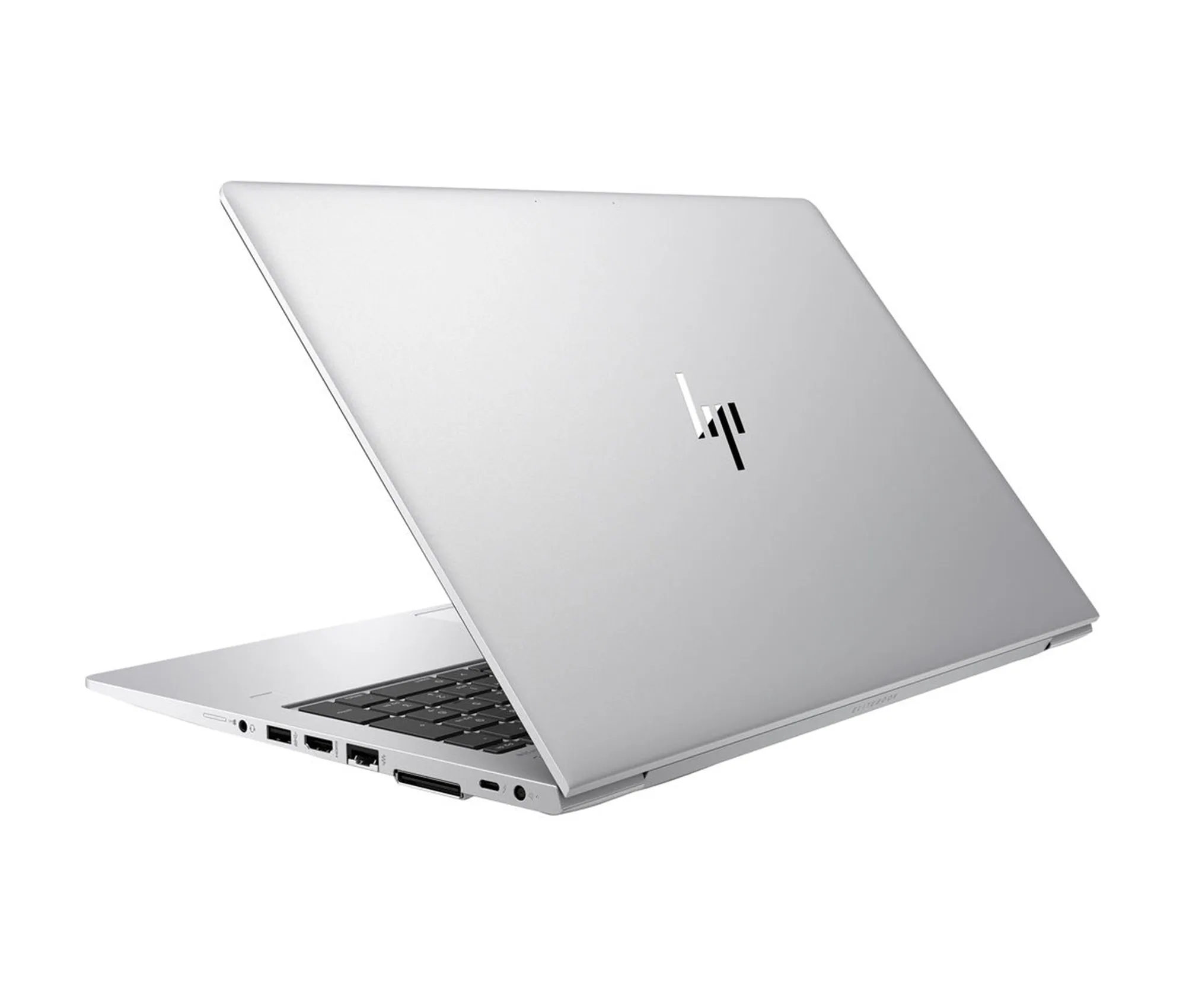 HP EliteBook 850 G6, 15.6”, Intel Core i5-8365U 1.6GHz, 16GB DDR4, 512GB SSD, HP USB-C Dock G5 with AC Adapter, Refurbished