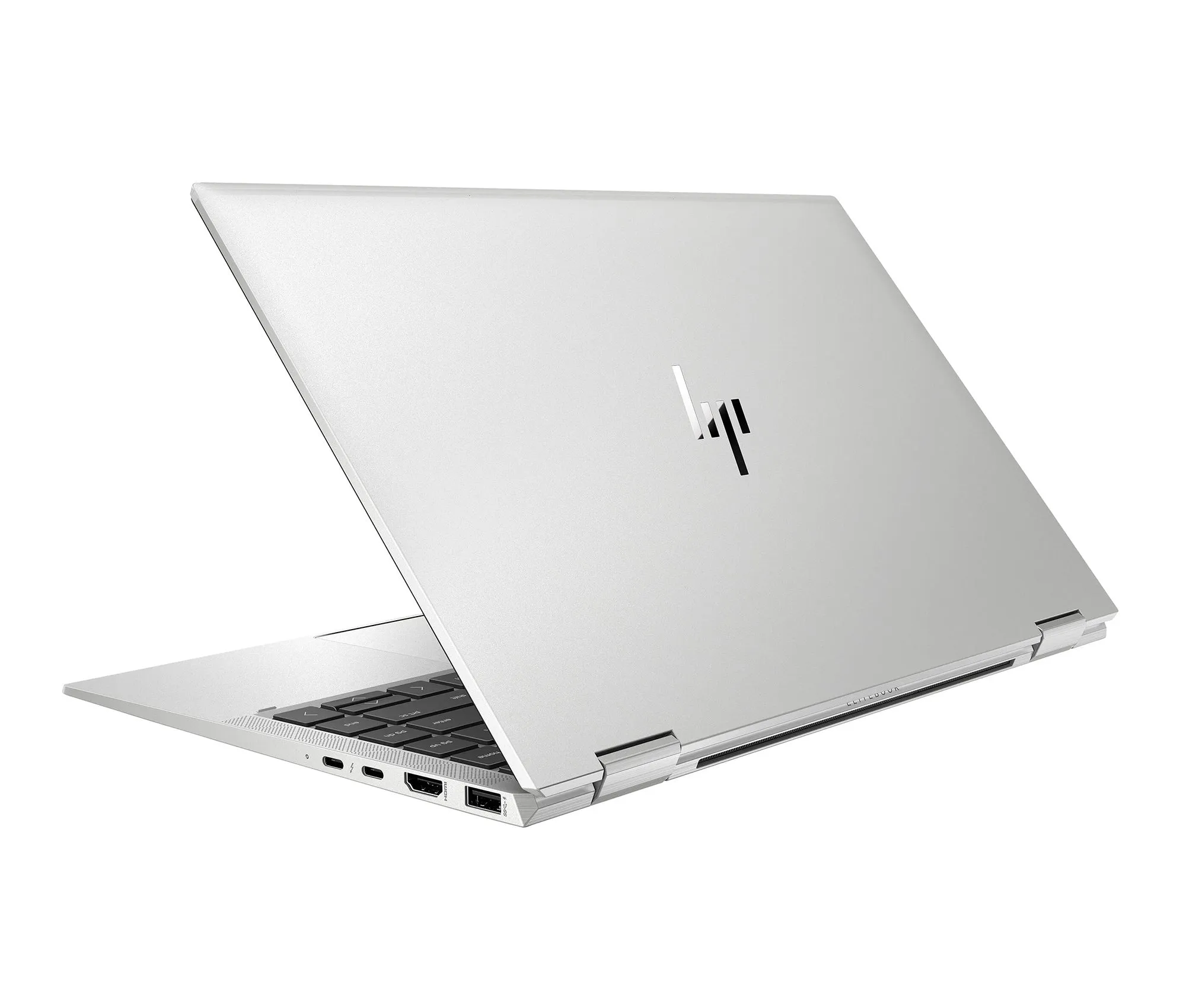 HP EliteBook X360 1040 G7, 14” Touch FHD, Intel Core i5-10310U 1.7GHz, 16GB DDR4, 256GB SSD, Refurbished