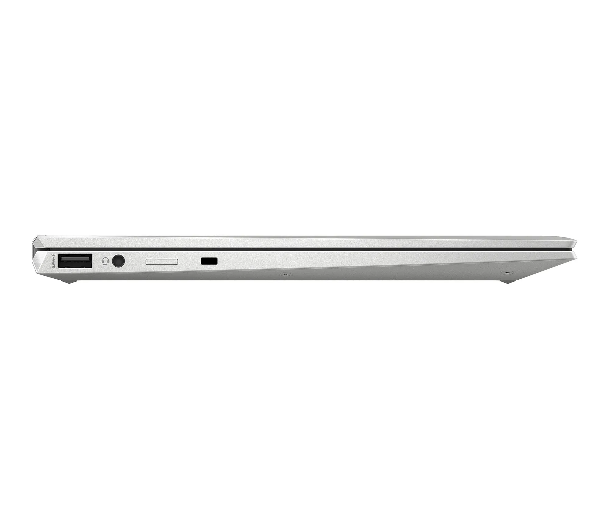 HP EliteBook X360 1040 G7, 14” Touch FHD, Intel Core i5-10310U 1.7GHz, 16GB DDR4, 256GB SSD, Refurbished