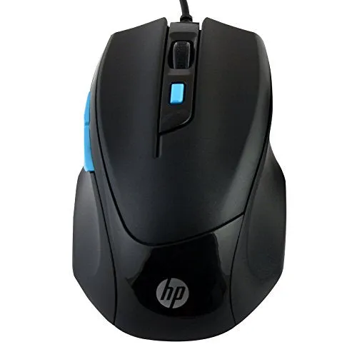 HP Gaming Mouse M150