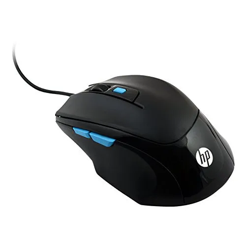 HP Gaming Mouse M150