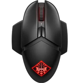 HP OMEN Photon Wireless Gaming Mouse