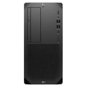 HP Z2 G9 Tower Workstation 1TB 74J16PA