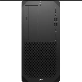 HP Z2 G9 Tower Workstation, Intel i7-14700, 2.10GHz, 64GB RAM, 1TB SSD, Win11P - A85R8UT#ABA