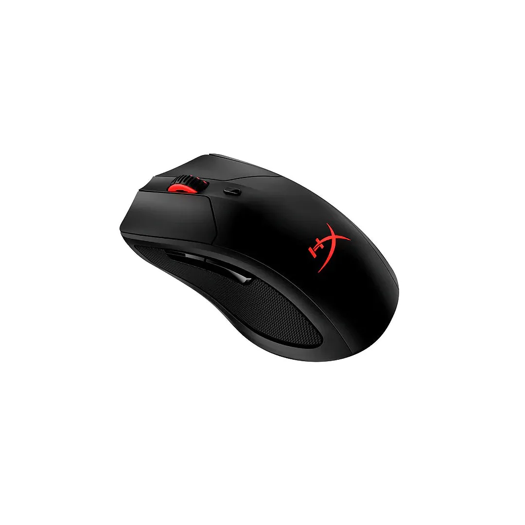 Hyperx Pulsefire Dart Wireless Rgb Gaming Mouse (Brand New)