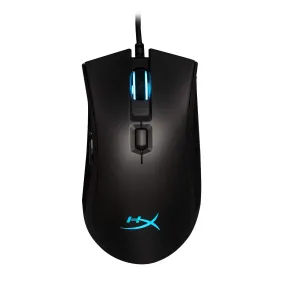 HyperX Pulsefire FPS Pro Gaming Mouse