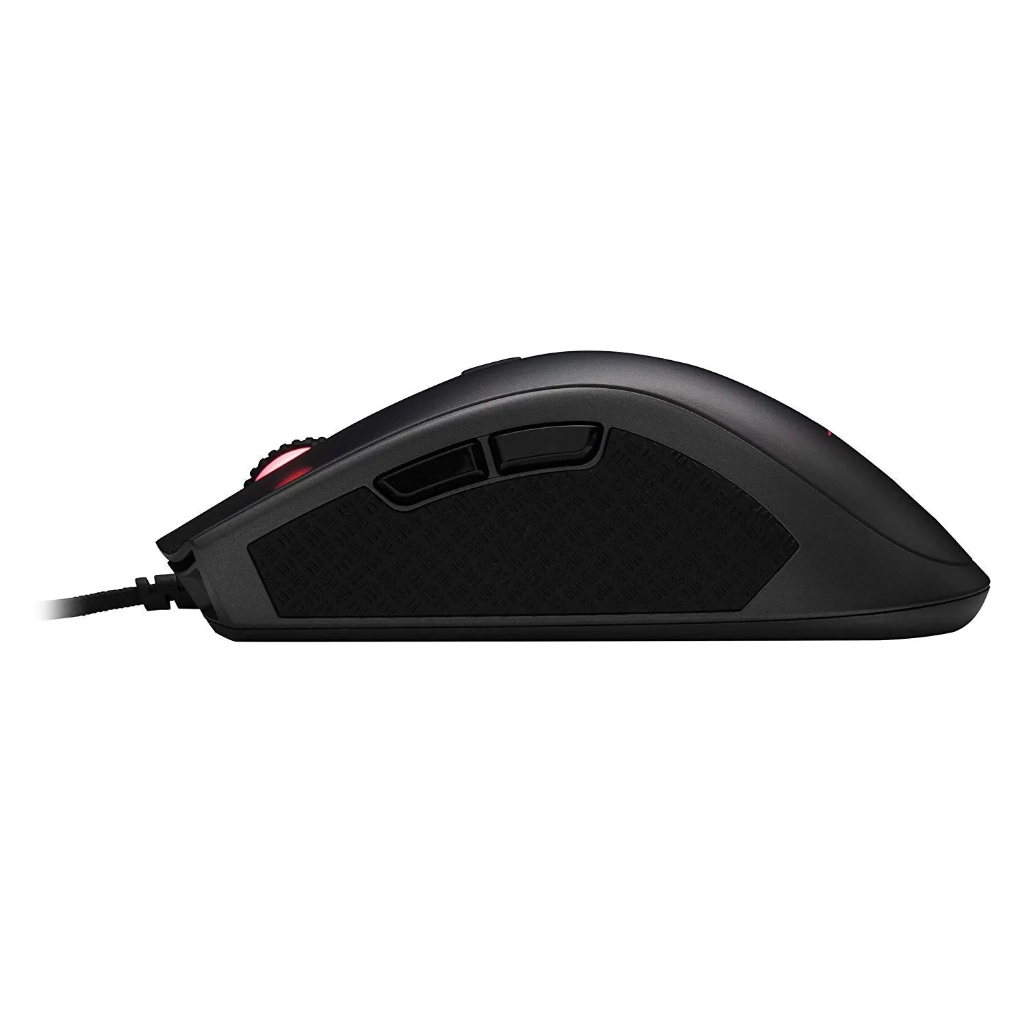 HyperX Pulsefire FPS Pro Gaming Mouse