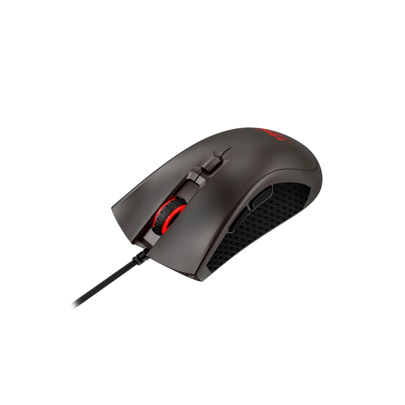 HyperX Pulsefire FPS Pro - Gaming Mouse