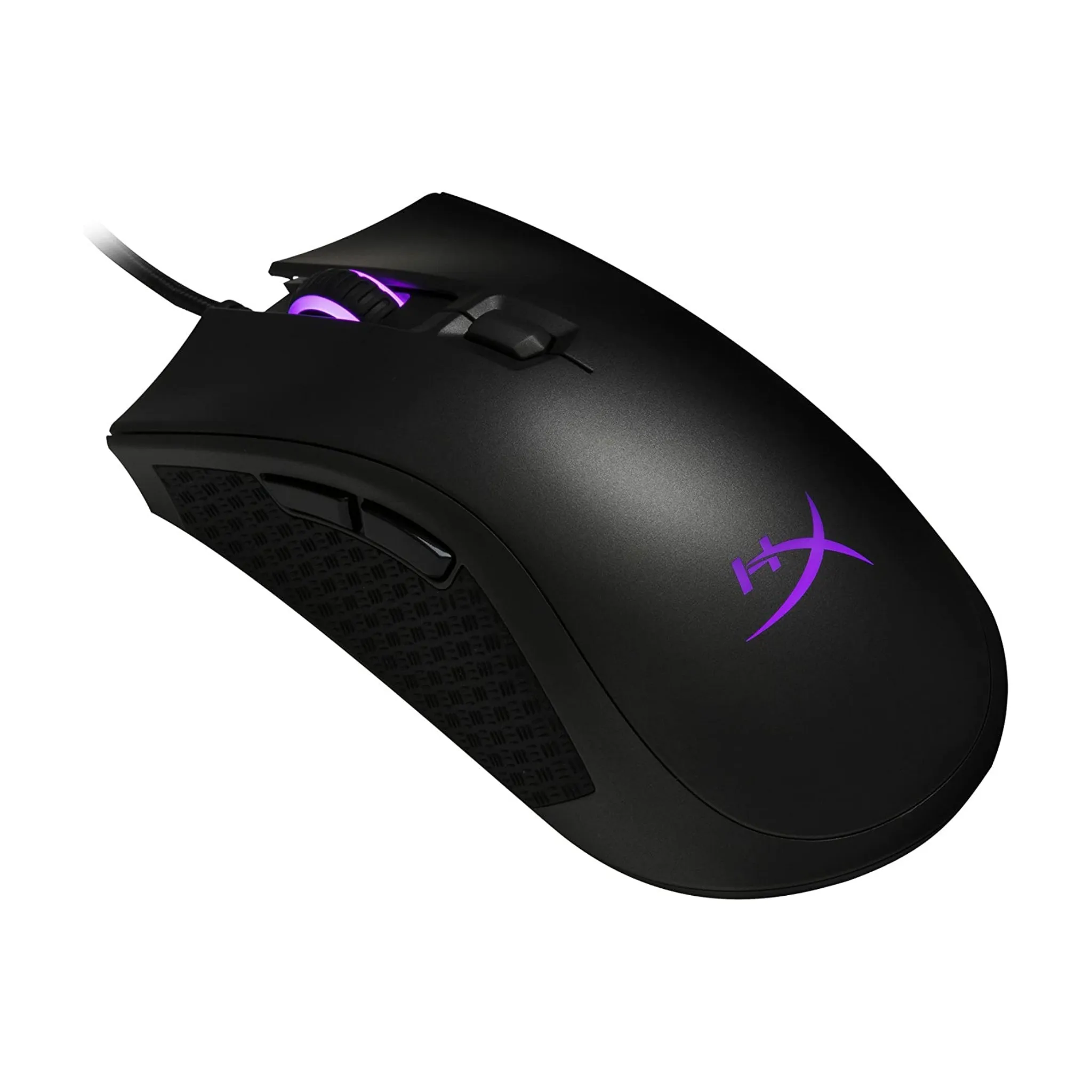 HyperX Pulsefire FPS Pro RGB Gaming Mouse