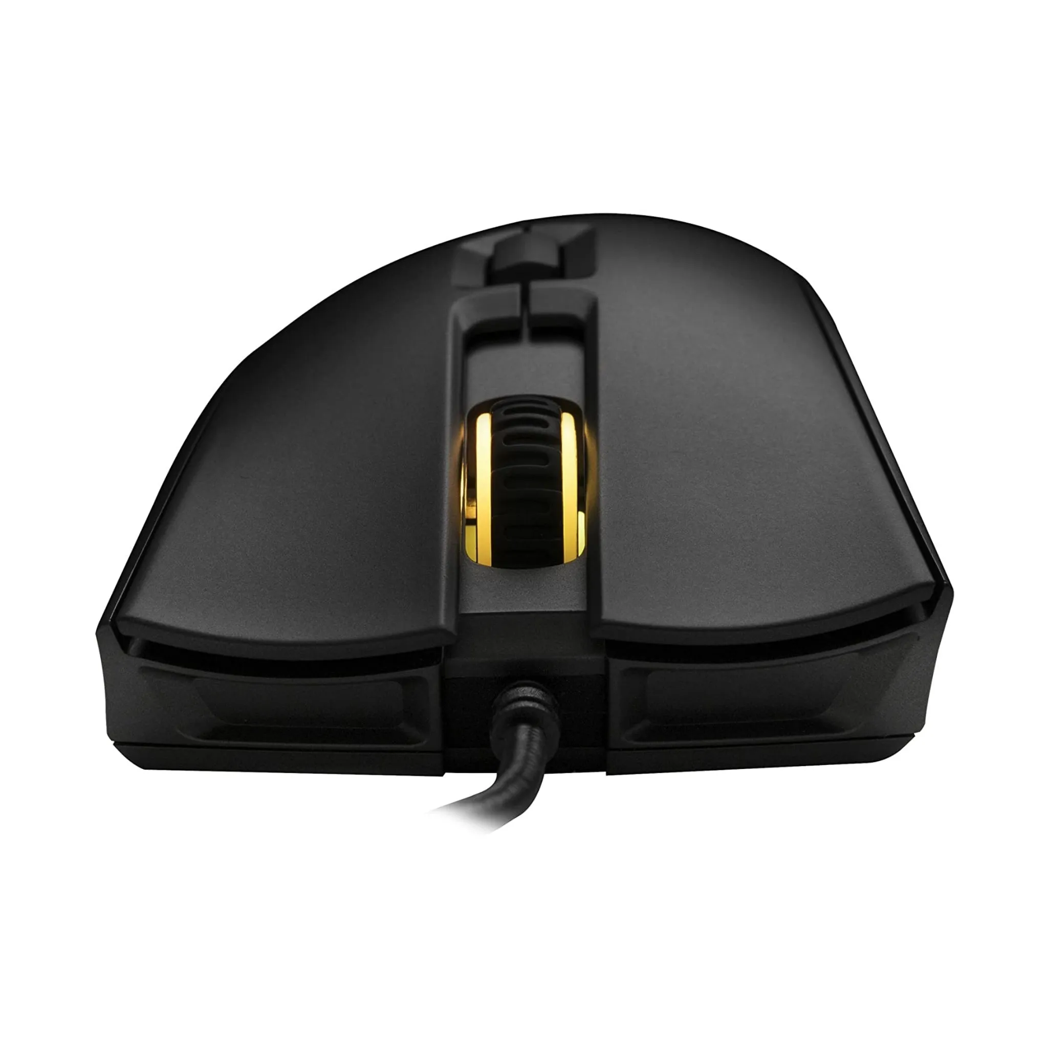 HyperX Pulsefire FPS Pro RGB Gaming Mouse