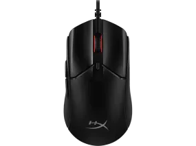 HyperX Pulsefire Haste 2 | Gaming Mouse (Black) - 6N0A7AA