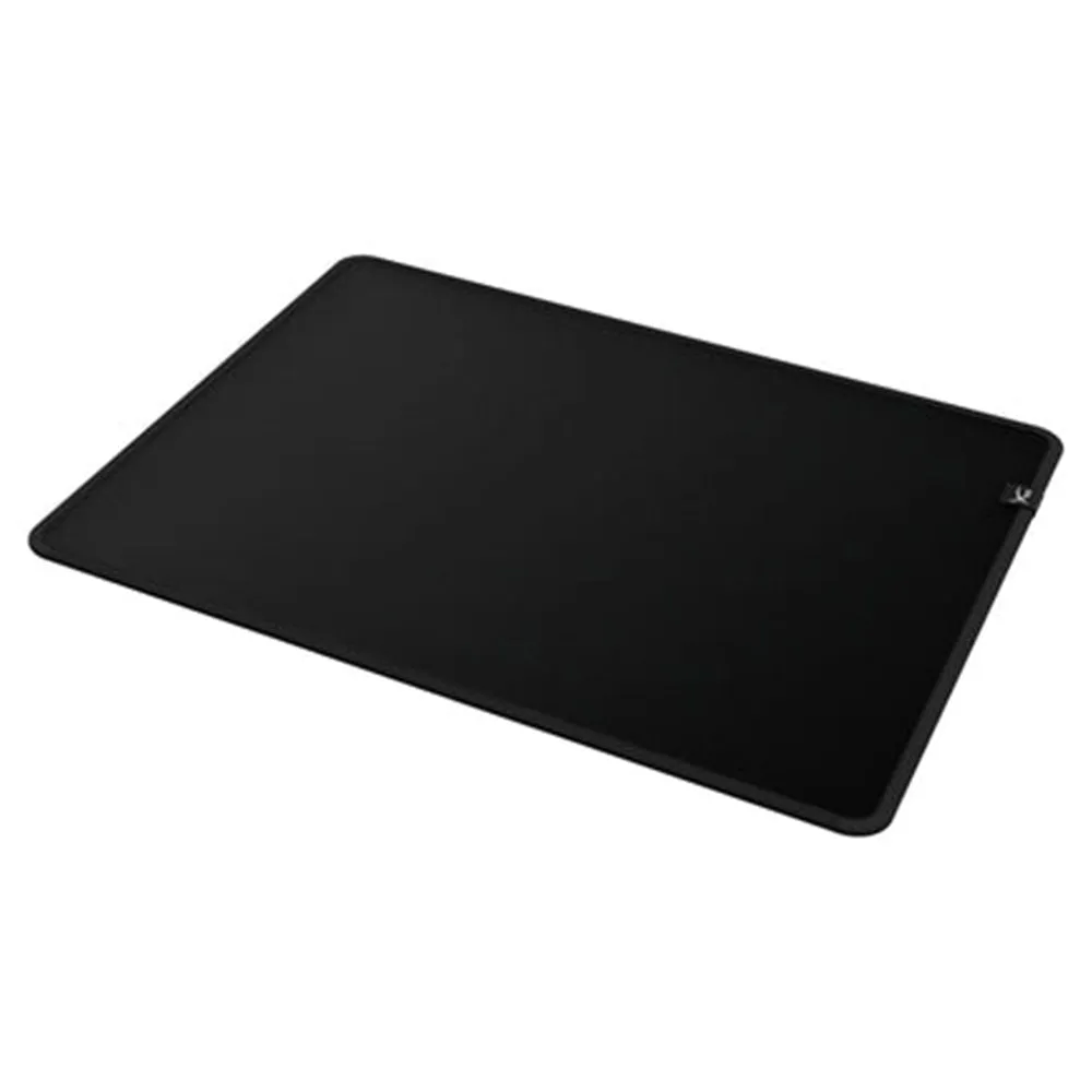 HyperX Pulsefire Mat L Gaming Mouse Pad - Black | 259-4Z7X4AA