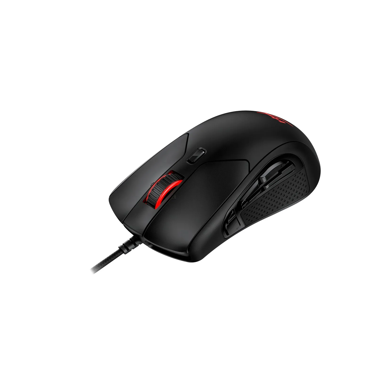 HyperX Pulsefire Raid - Gaming Mouse