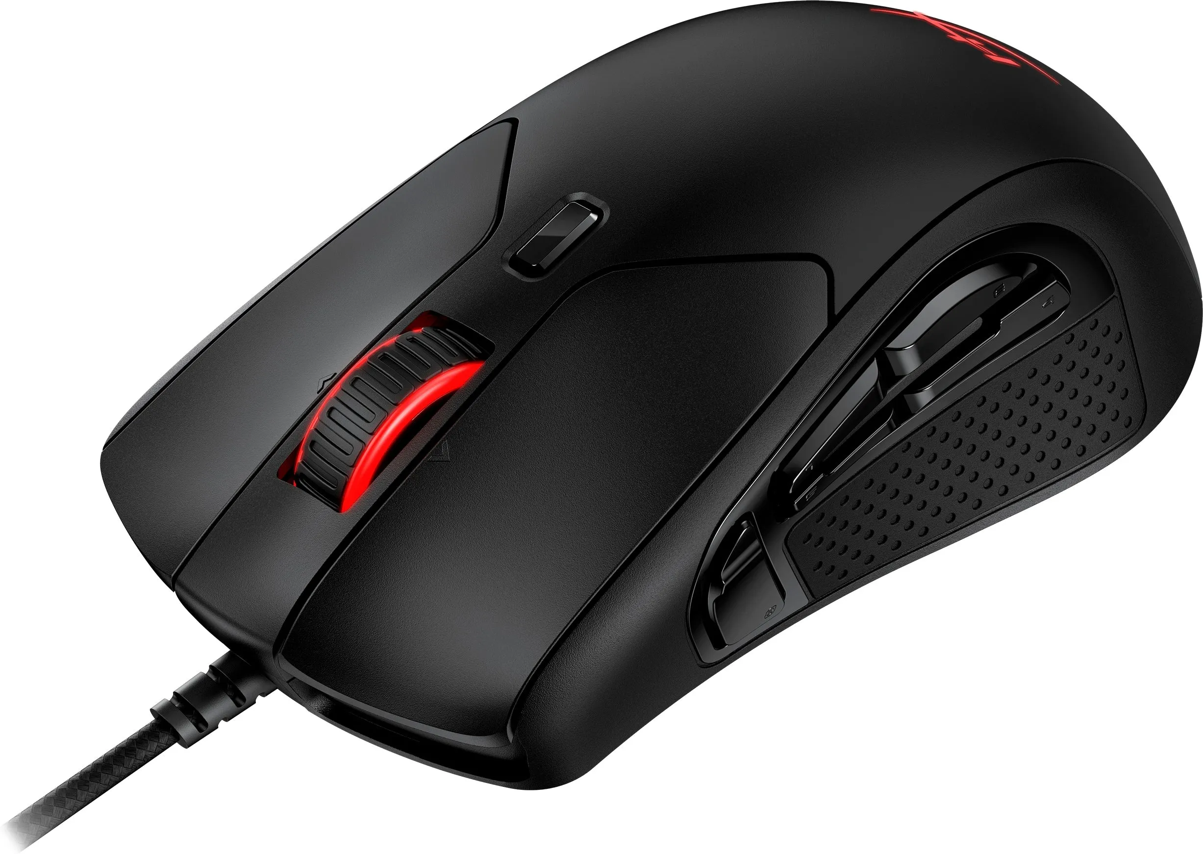 Hyperx Pulsefire Raid Hx-Mc005b